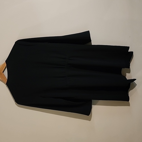 KISMET DUSTER - Picture 7 of 8